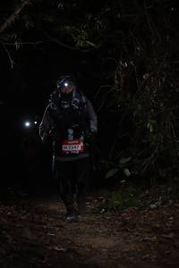 BIB: 7347, 
                            <button type="button" onclick="openModal(6946649)" class="btn btn-primary btn-sm float-right btn-popup" data-toggle="modal" data-target=".modal-high-quality">
                        <i class="fas fa-shopping-cart"></i> Add to Cart
                    </button>
                                            <button type="button" onclick="isThisMe(6946649, true)" class="btn btn-success btn-sm float-right btn-popup btn-isme hidden" data-toggle="tooltip" data-placement="bottom" title="นี่คือรูปของคุณใช่ไหม คลิกที่นี่เพื่อเอาเข้าอัลบั้ม">
                        <i class="fas fa-plus"></i> Add to album
                    </button>
                    <button type="button" onclick="isThisMe(6946649, false)" class="btn btn-warning btn-sm float-right btn-popup btn-isnotme hidden">
                        <i class="fas fa-ban"></i> Remove from album
                    </button>